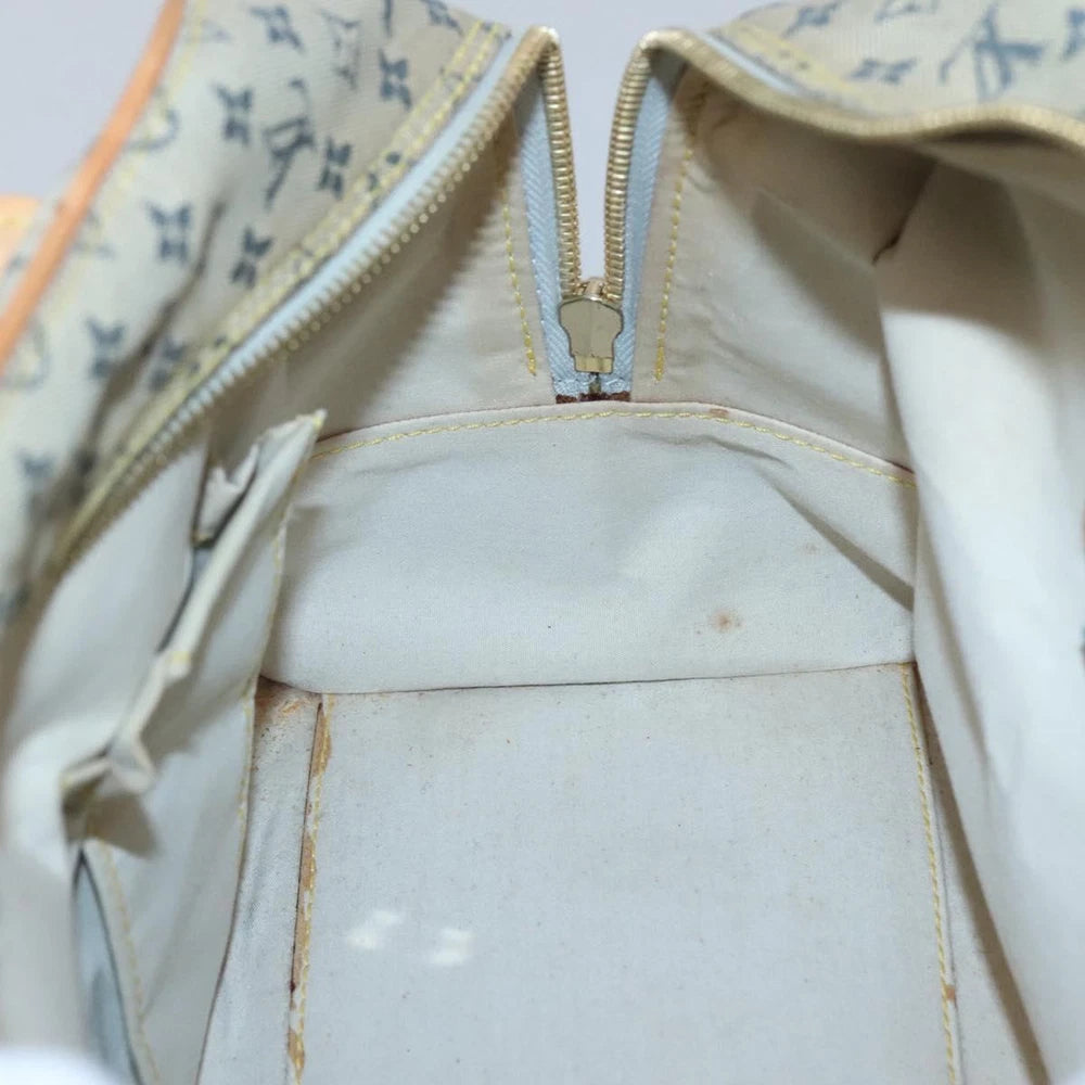 LOUIS VUITTON MINI MARIE BAG