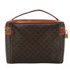 CELINE HANDBAG