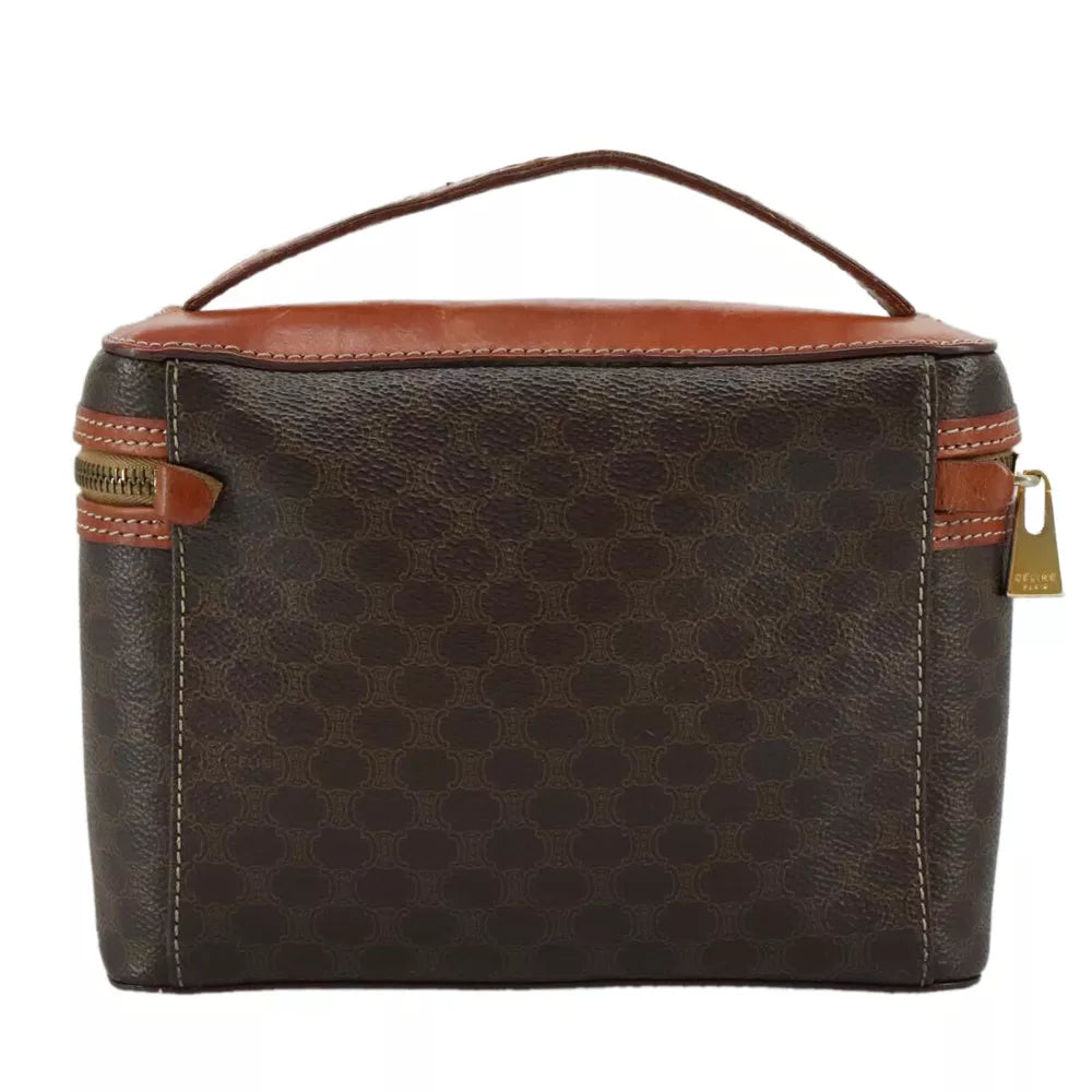 CELINE HANDBAG