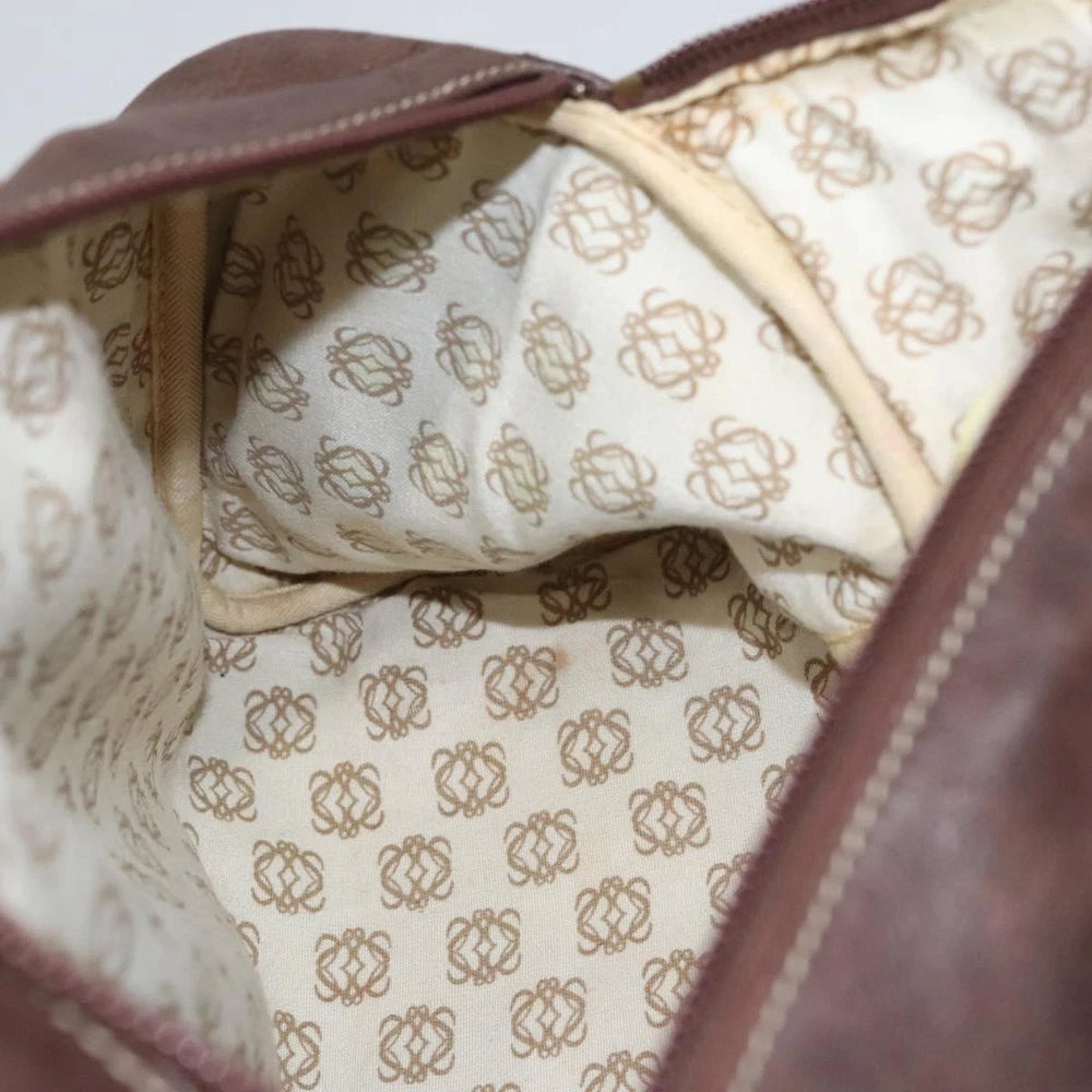 LOEWE ANAGRAM BAG