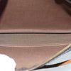 LOUIS VUITTON POCHETTE MONOGRAM CANVAS