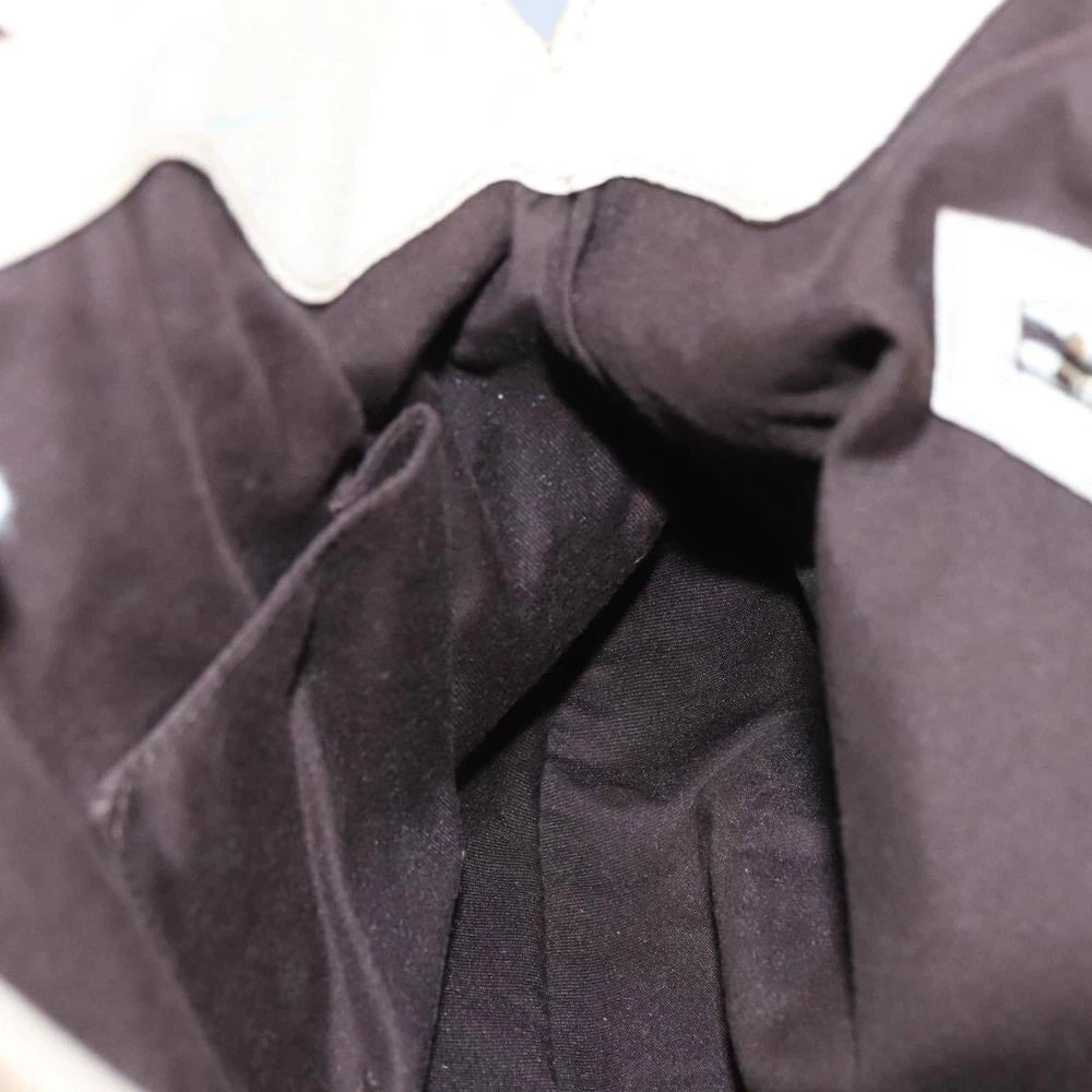 GUCCI BAG GG CANVAS