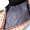VINTAGE BURBERRY BAG