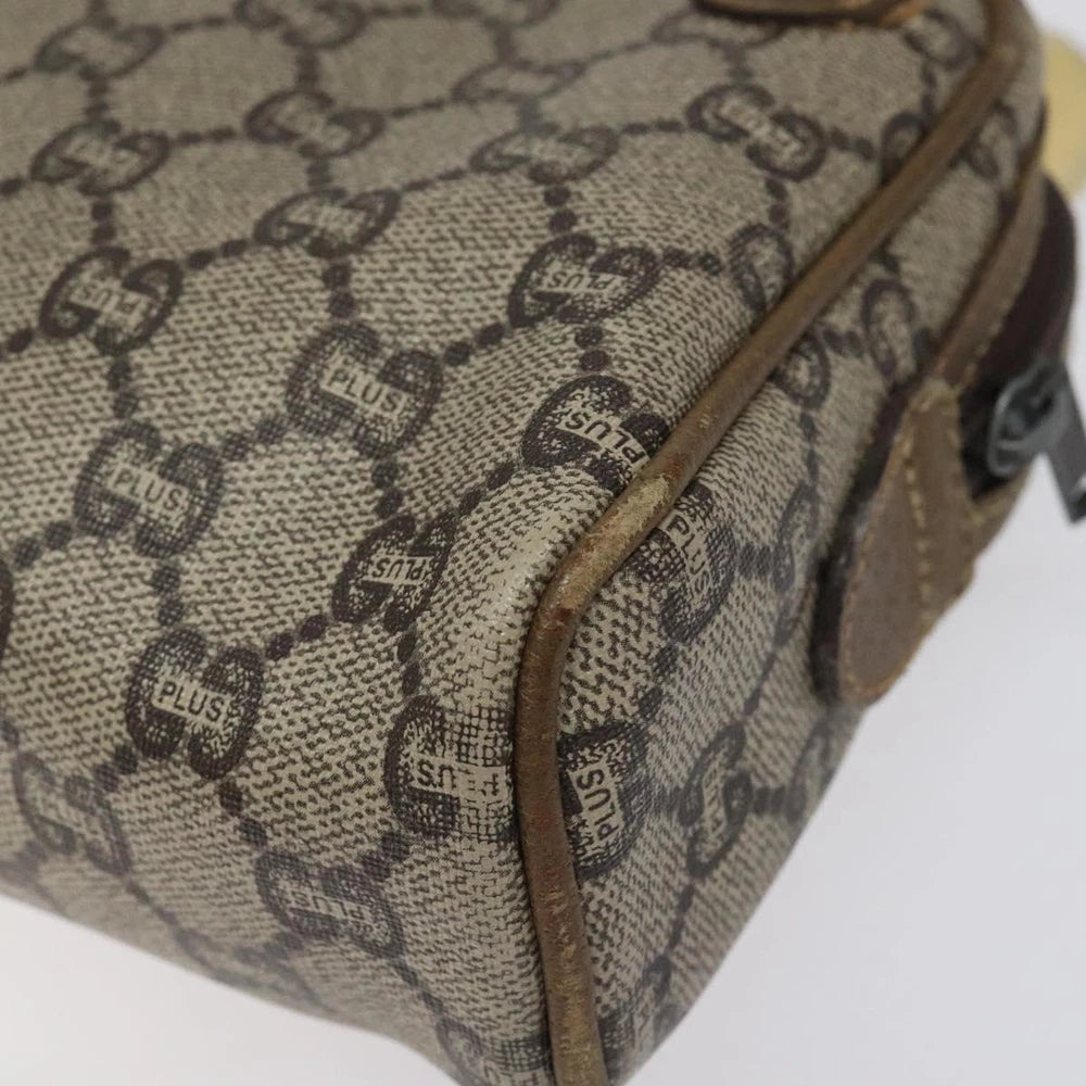 GUCCI CROSSBODY BAG