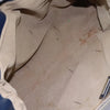 VINATGE FENDI BAG ZUCCA CANVAS