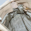 PRADA GATHERED BAG