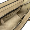 CELINE LUGGAGE MICRO BAG