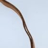 LOUIS VUITTON POCHETTE MONOGRAM CANVAS