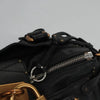 CHLOE PADDINGTON BAG