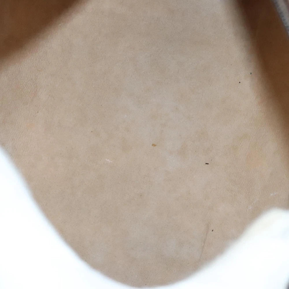 GUCCI GG SUPREME BOSTON BAG