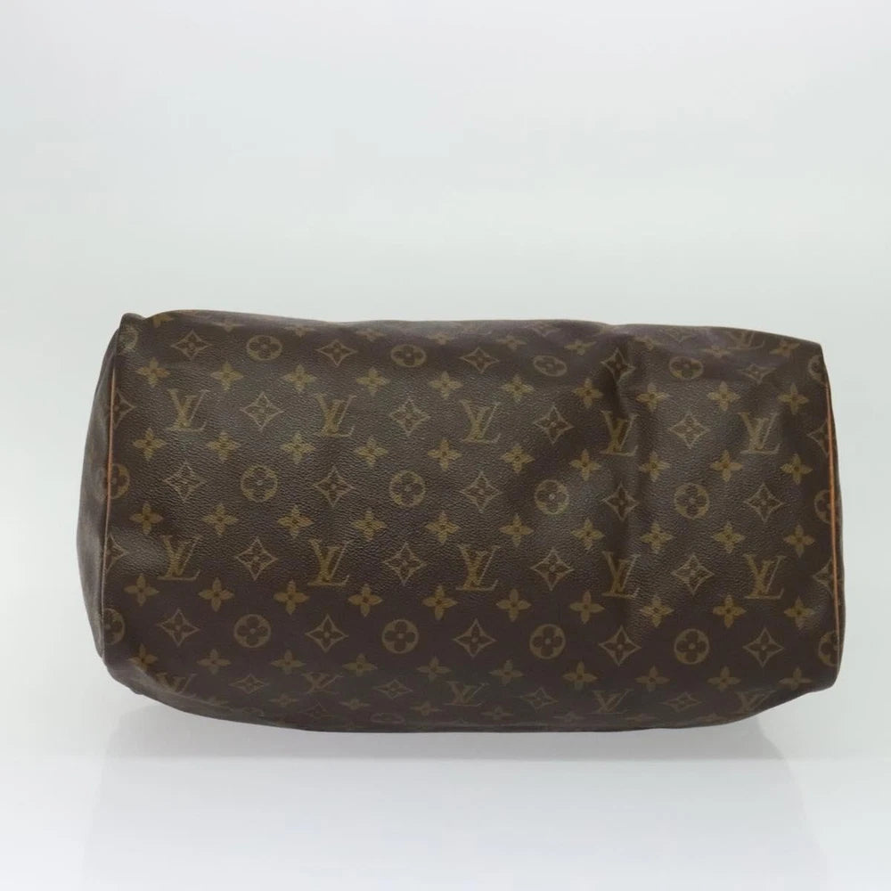 Louis Vuitton Speedy 40 Vintage - Monogram Canvas