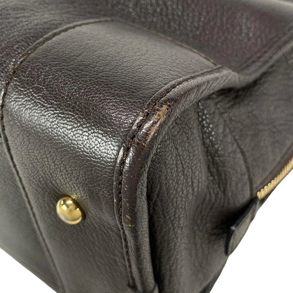 LOEWE AMAZONA 28