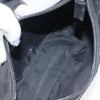 PRADA MINI HOBO BAG