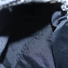 STELLA MACCARTNEY BAG COTTON