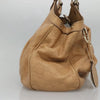 Gucci Sukey Bag - GG Canvas