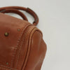 CHLOE PADDINGTON BAG
