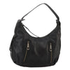 GIVENCHY SHOULDER BAG
