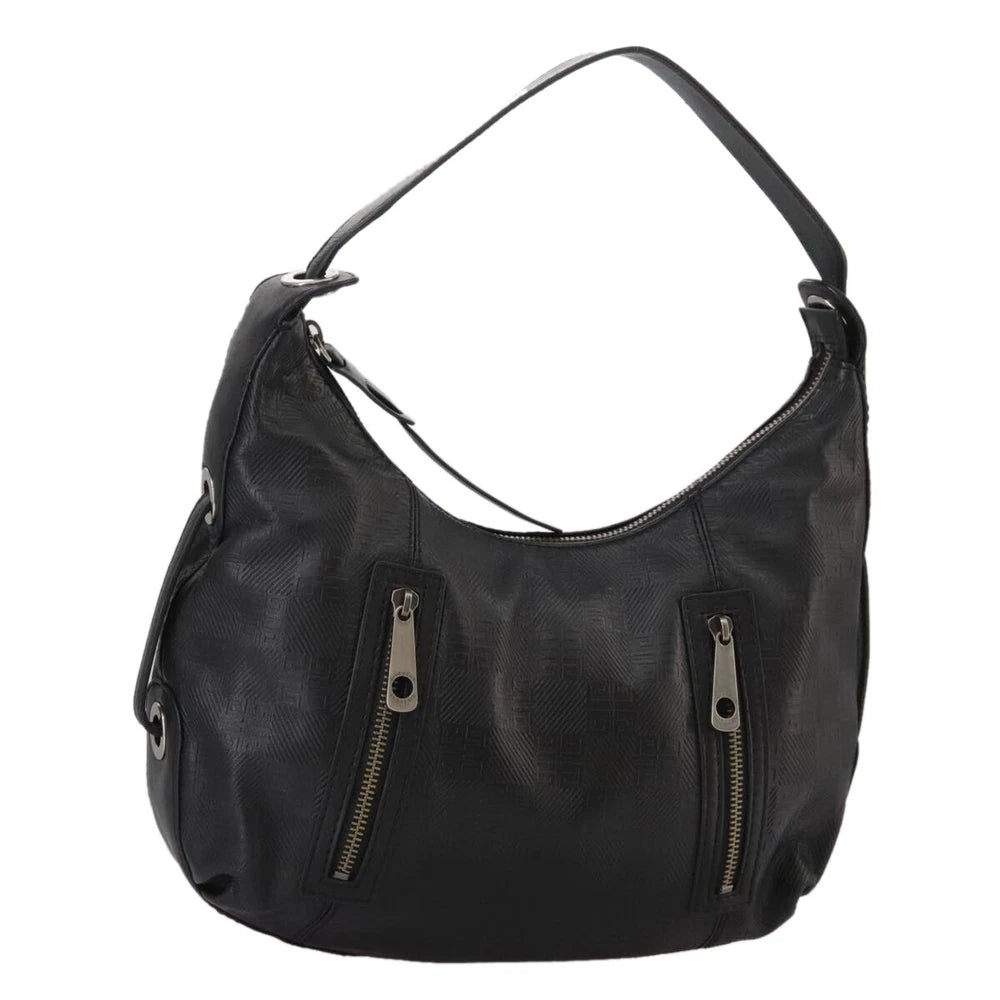 GIVENCHY SHOULDER BAG