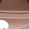 LOUIS VUITTON POCHETTE MONOGRAM CANVAS - Brands Select