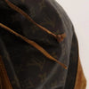 Louis Vuitton Noe GM Vintage - Monogram Canvas
