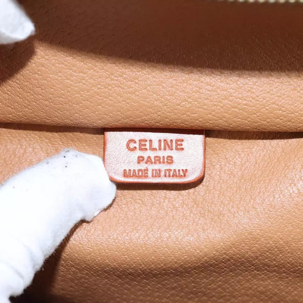 CELINE HANDBAG