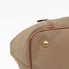 PRADA TOTE BAG