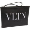 VALENTINO CLUTCH