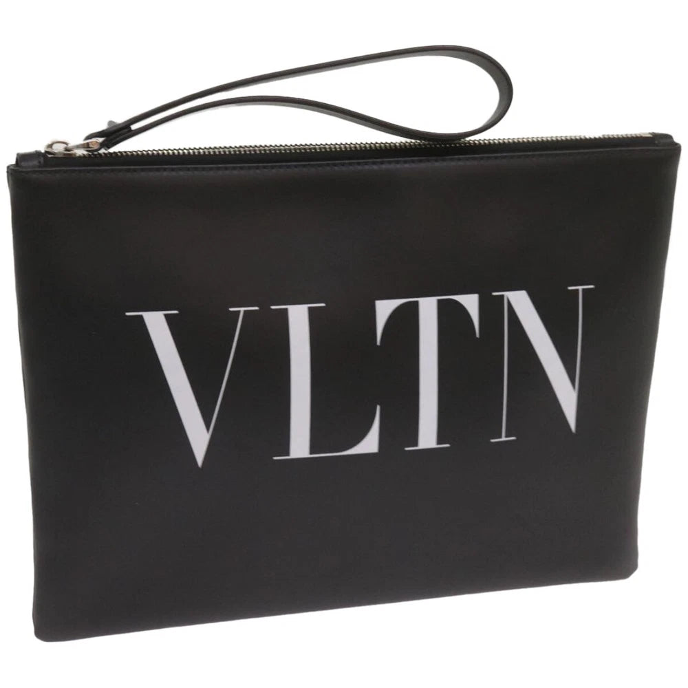 VALENTINO CLUTCH