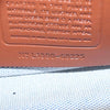 COACH ROGUE 25 BAG