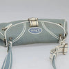 CHRISTIAN DIOR SHOULDER BAG