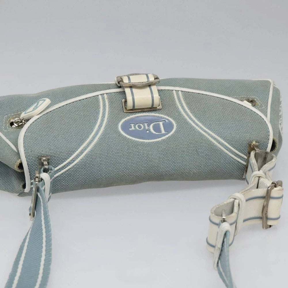 CHRISTIAN DIOR SHOULDER BAG