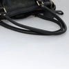 GUCCI GUCCISSIMA BAG