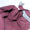 STELLA MACCARTNEY SHOULDER BAG