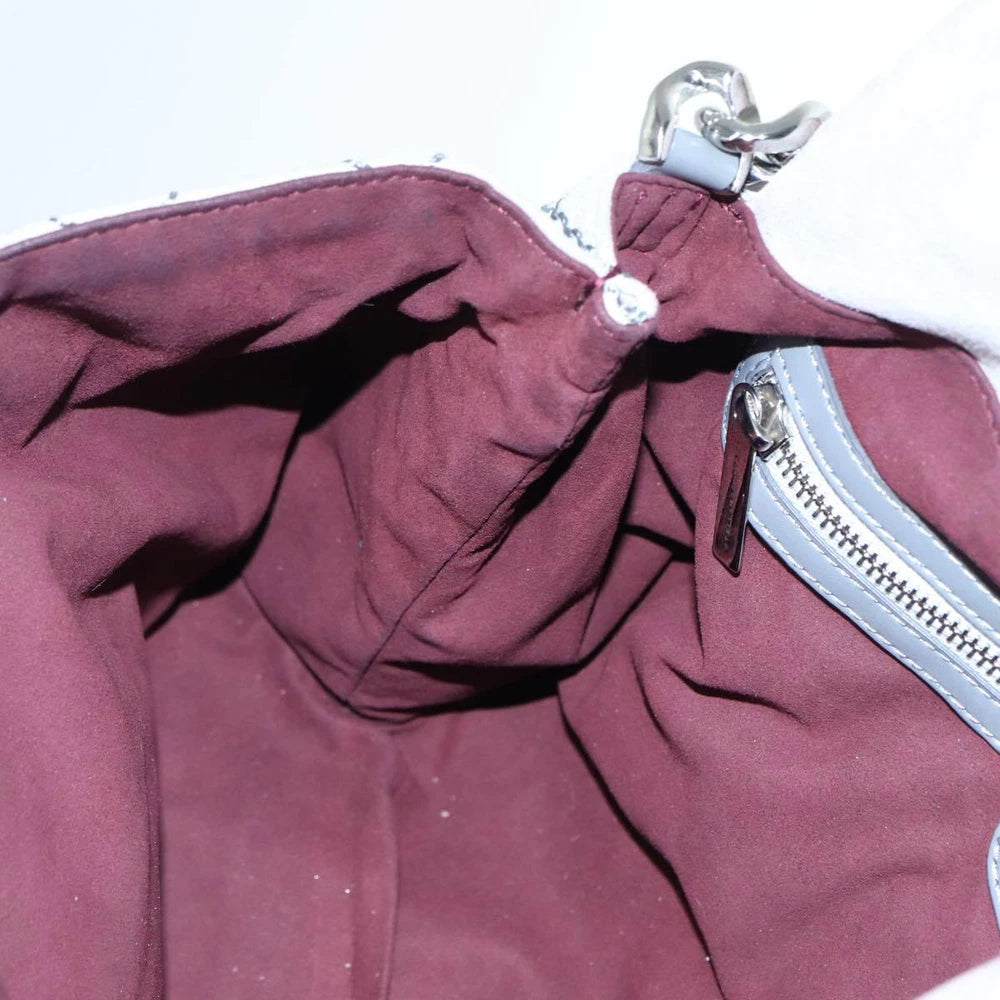 STELLA MACCARTNEY SHOULDER BAG