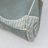 CHRISTIAN DIOR SHOULDER BAG