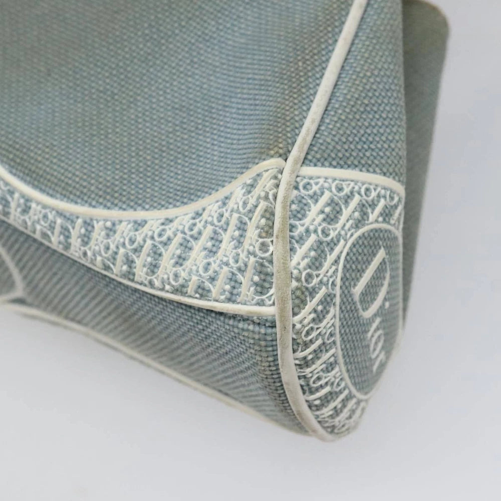 CHRISTIAN DIOR SHOULDER BAG