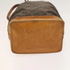 Louis Vuitton Noe Bag - Monogram Canvas