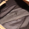 Miu Miu Tote Bag - Brown Suede