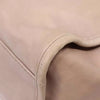 GUCCI STIRRUP TOTE BAG - VINTAGE 1975 - Brands Select