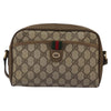 GUCCI CROSSBODY BAG