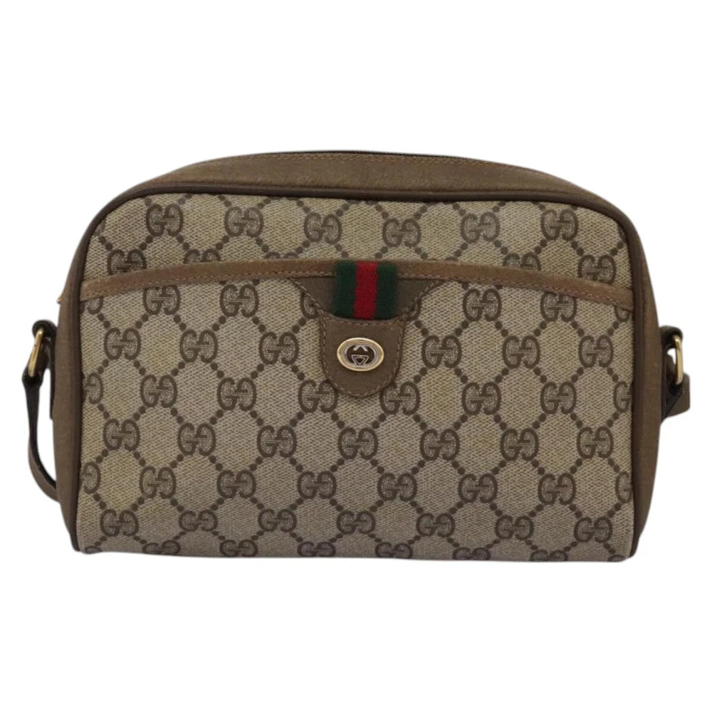 GUCCI CROSSBODY BAG
