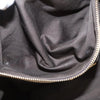Miu Miu Matelasse Bag - Beige Leather