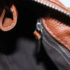 CHLOE PADDINGTON BAG