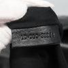 BVLGARI CHANDRA BAG