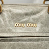 MIU MIU BAG