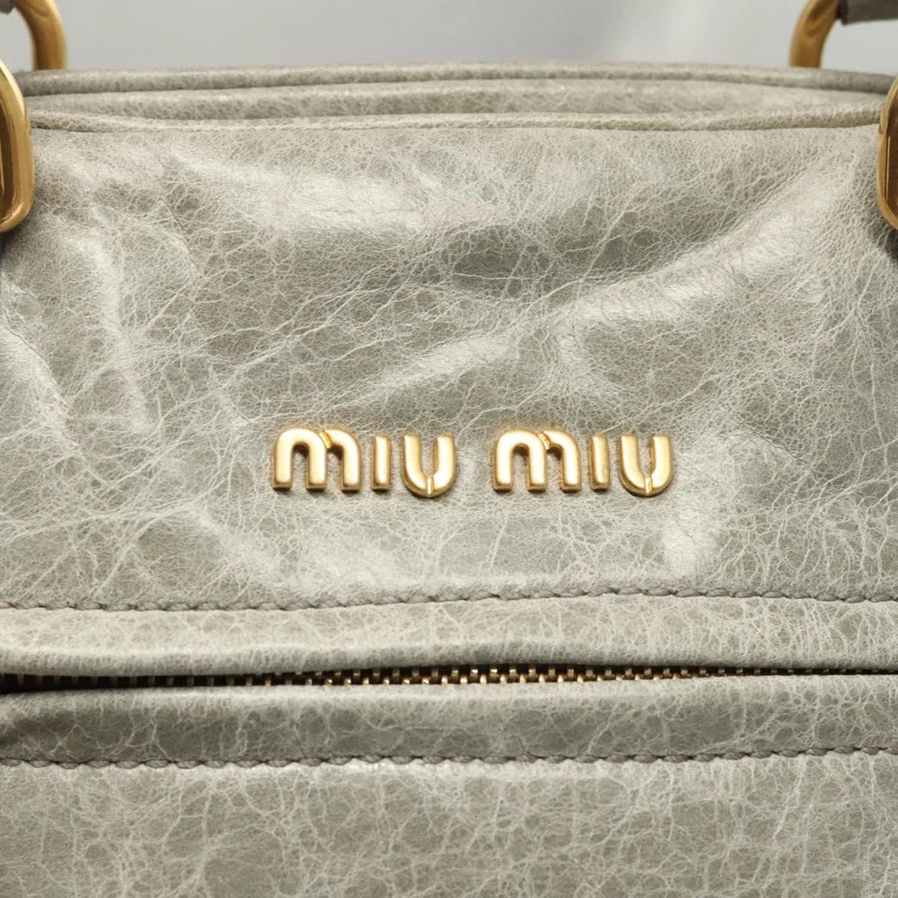 MIU MIU BAG