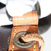 Louis Vuitton Noe GM - Monogram Canvas