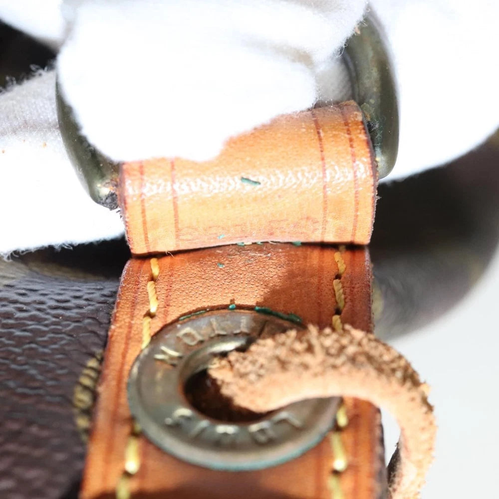 Louis Vuitton Noe GM - Monogram Canvas