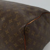 Louis Vuitton Speedy 40 Vintage - Monogram Canvas