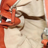 CHLOE PADDINGTON BAG